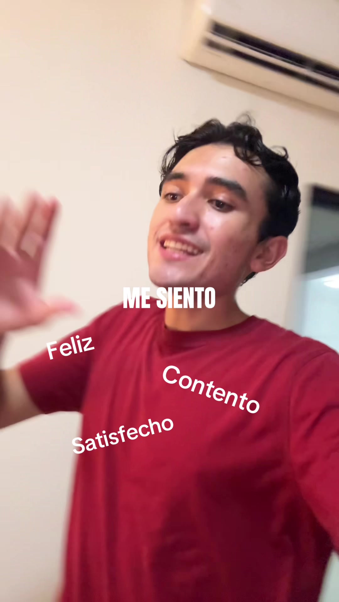 @zertache