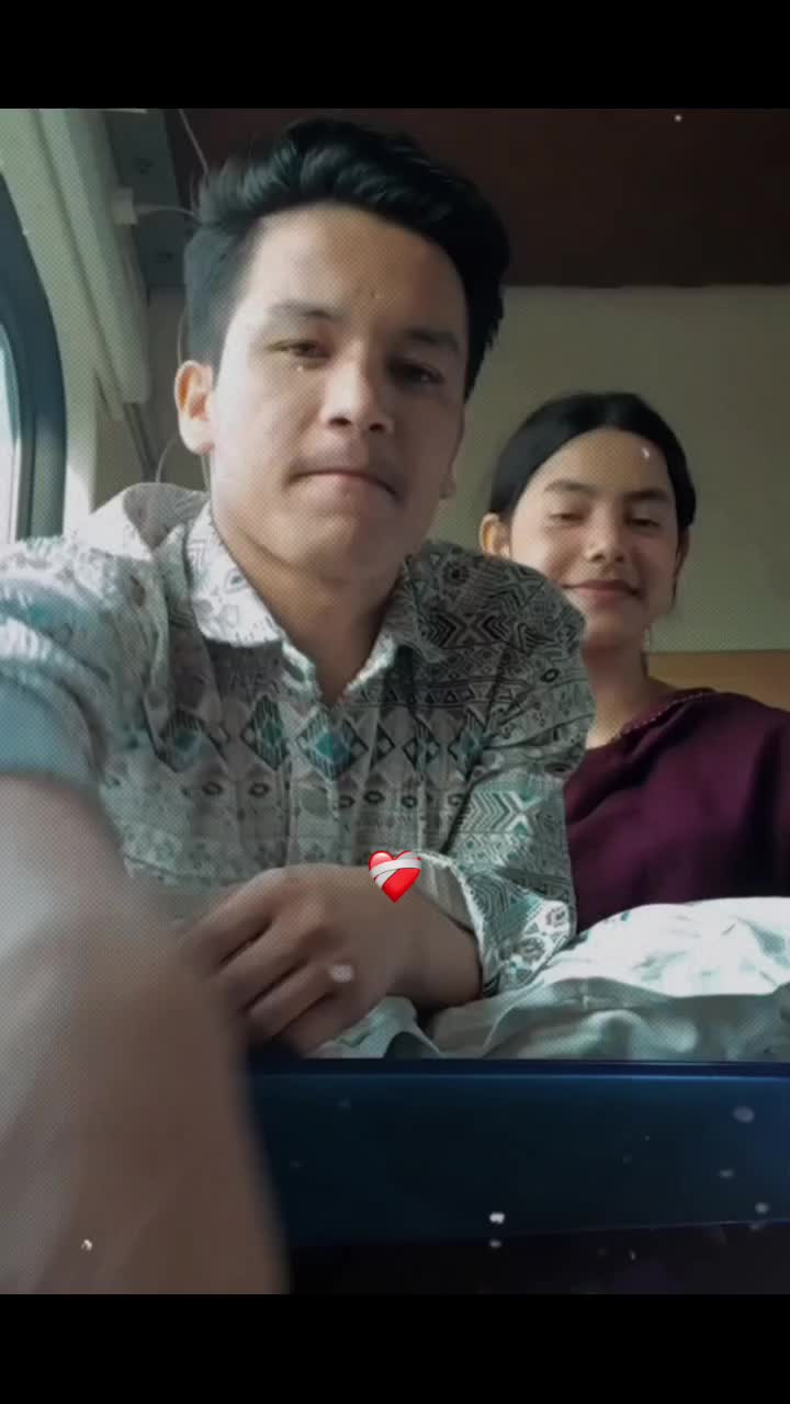 @CoTE. CoUpLe🫶💗