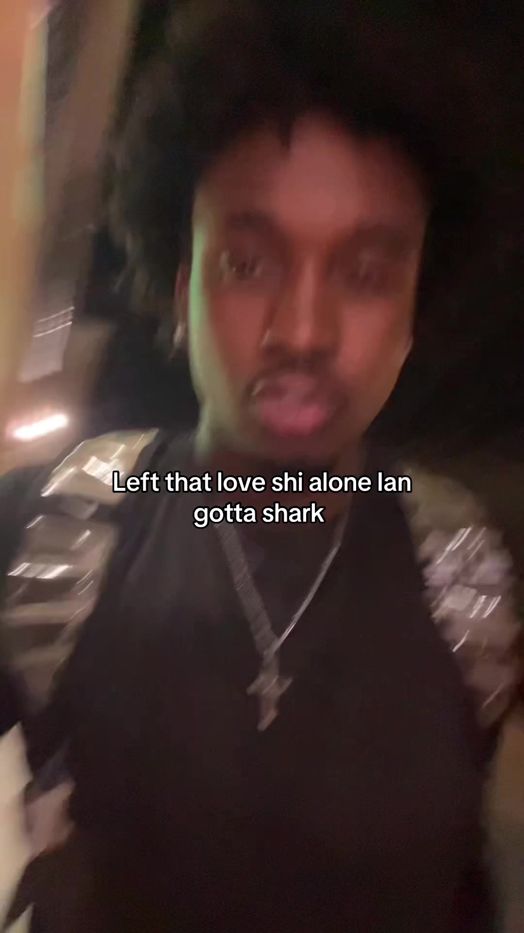 @TJB