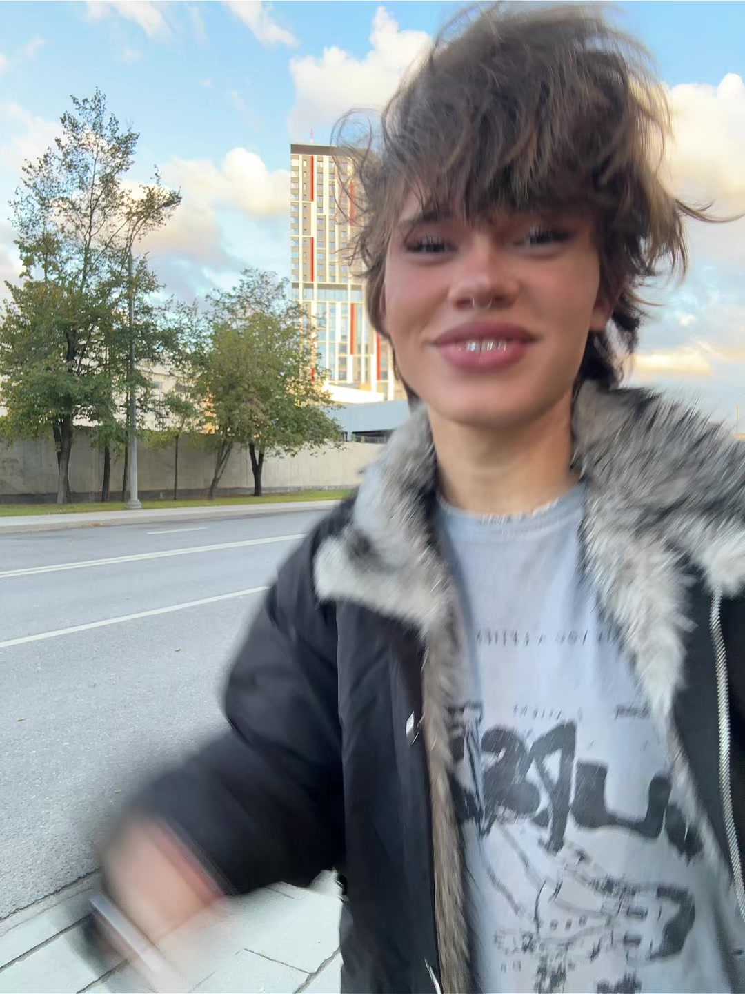 @хы