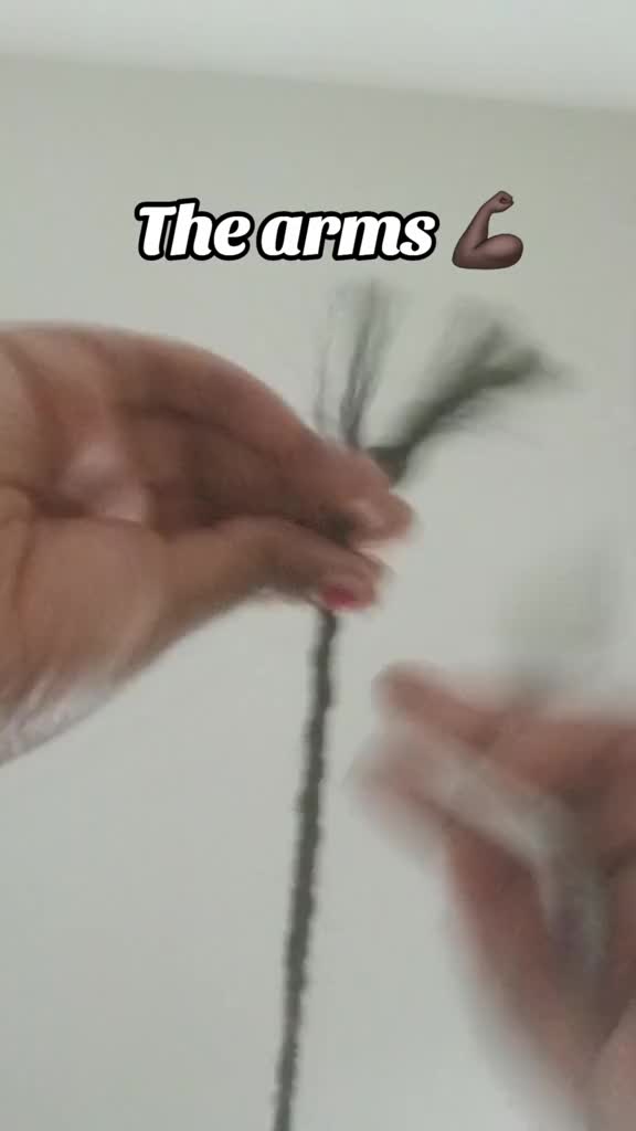 @Kemipossible