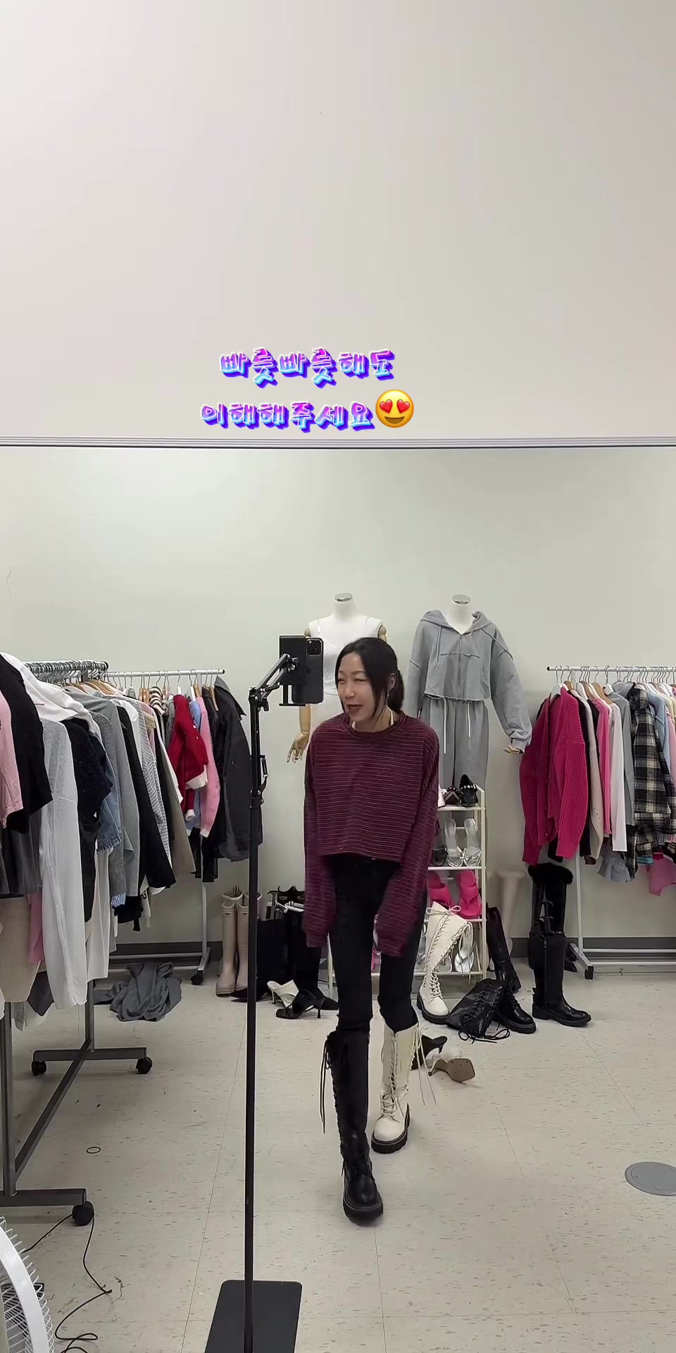 @160안나짱❤️