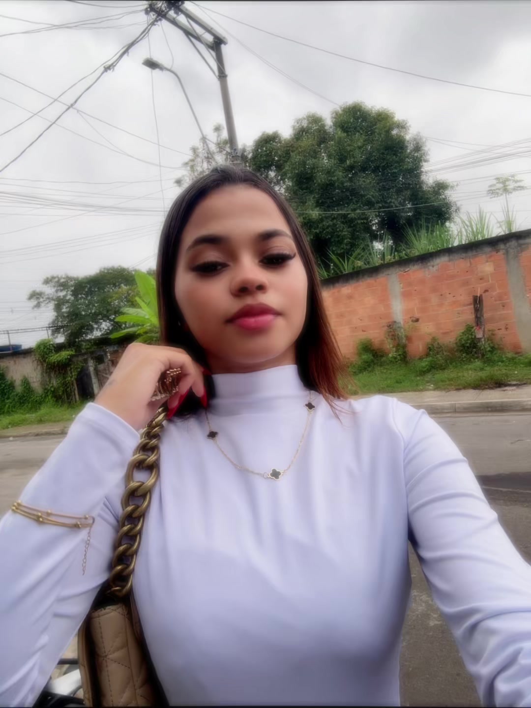 @Giulia💋