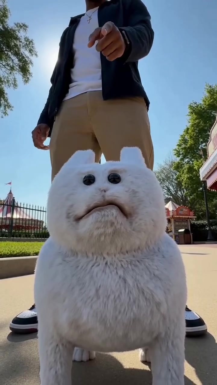 @Gubbyland
