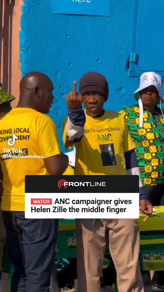@PONTSHO 📵⚠️