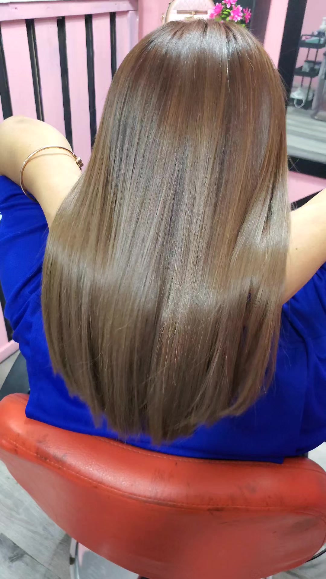 @Sofiasalon