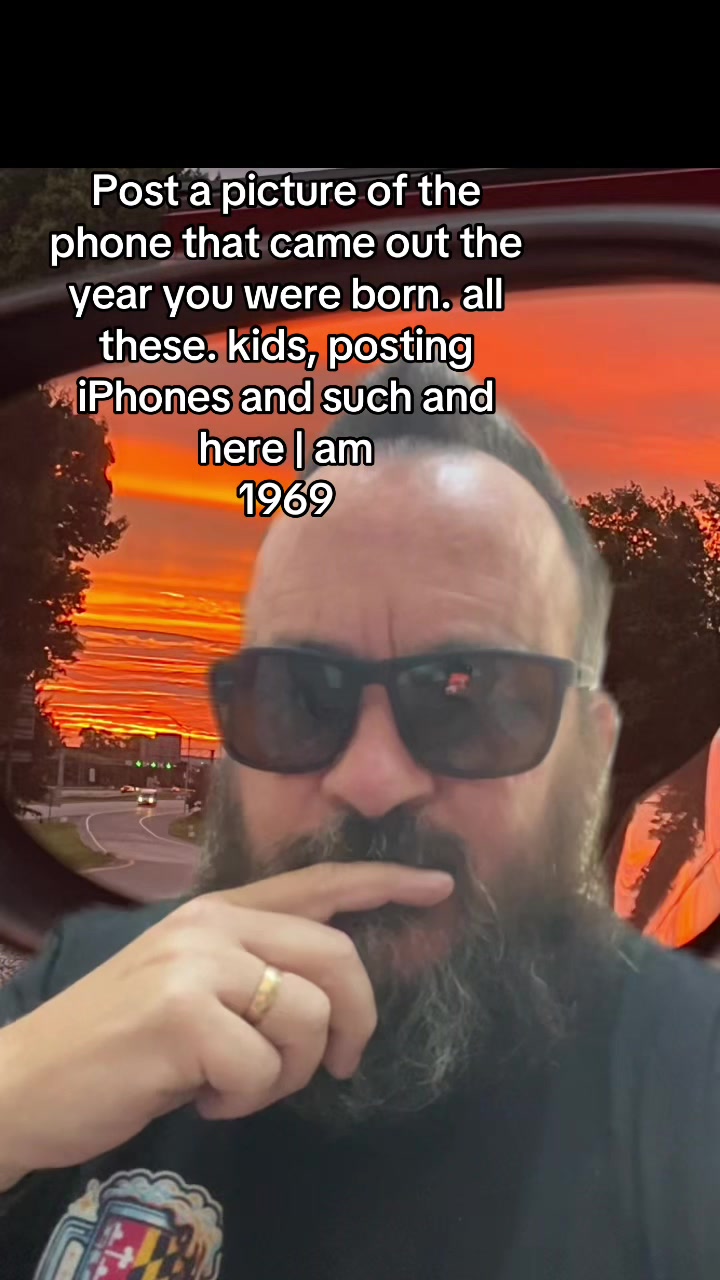 @CeOofMaryland