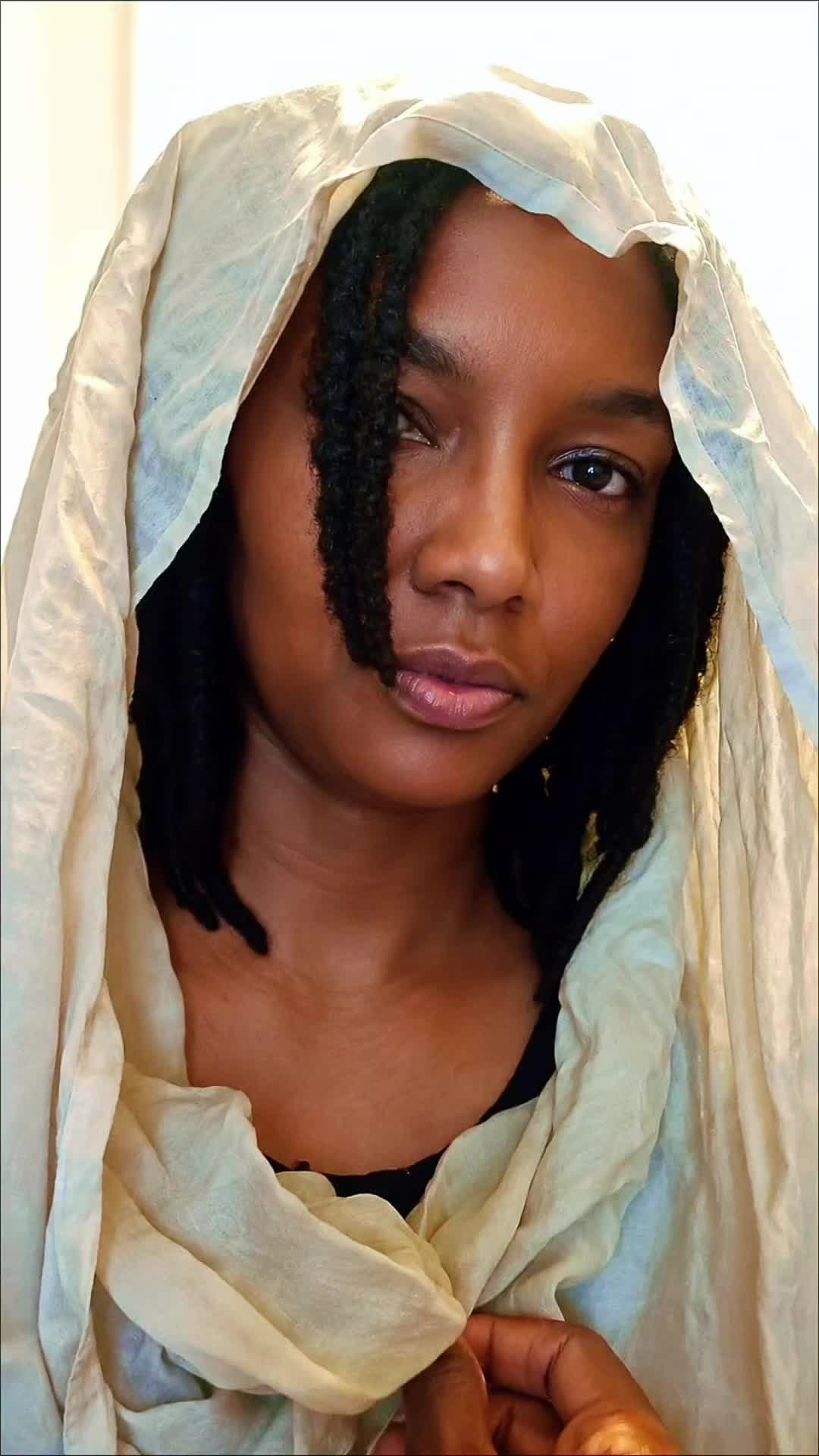 @እምኘሬስ አሪታ ጌታሁን 👑