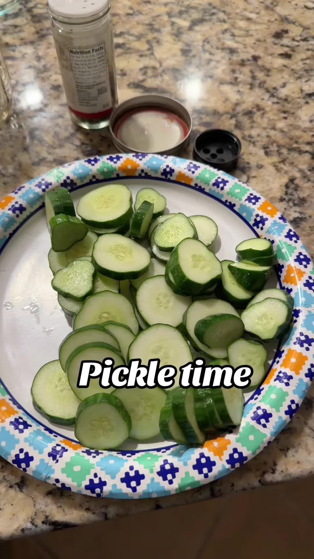 @brianna_a25