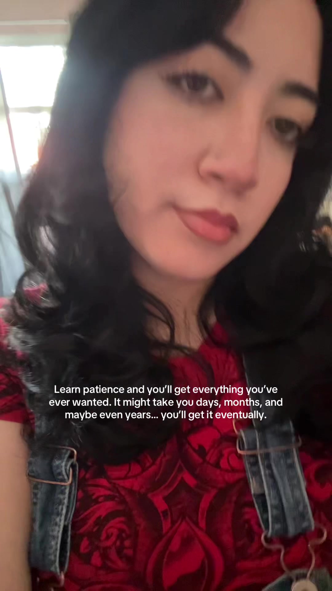 @zababadookie