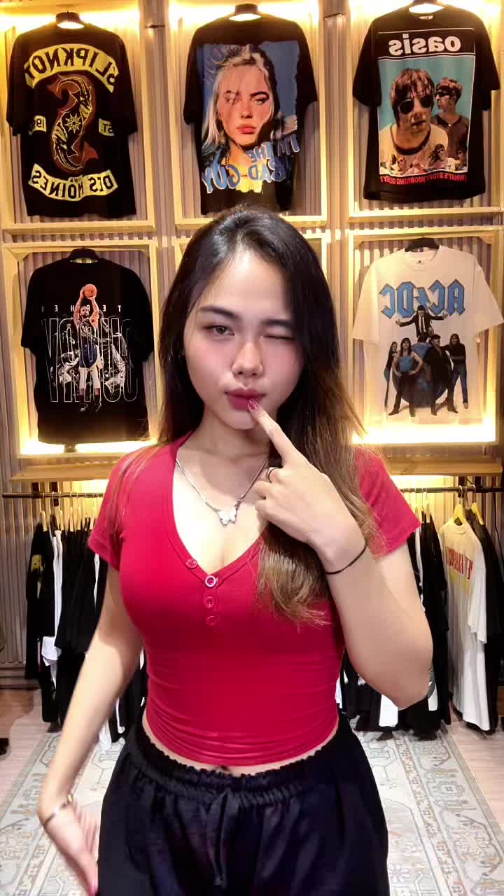 @Daylight Apparel