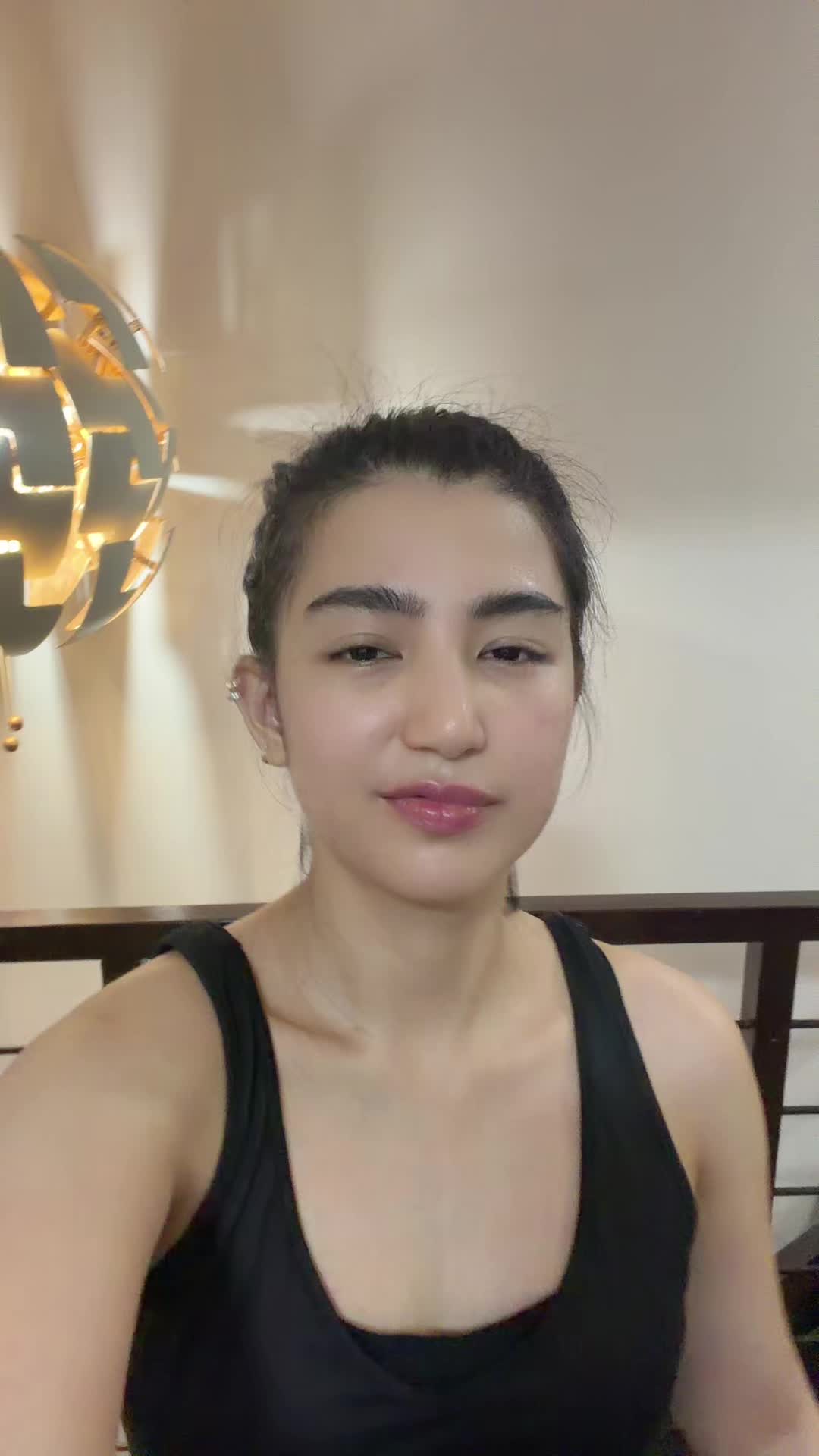 @ShyrBalagtas