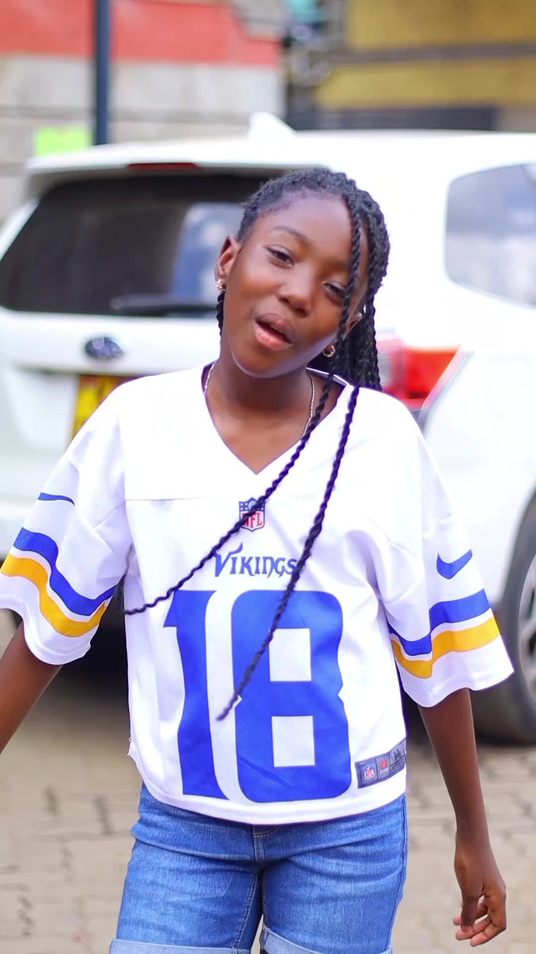@Shaa_precious254