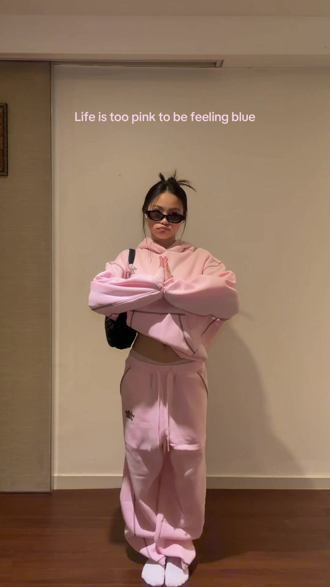 @NINI 나연