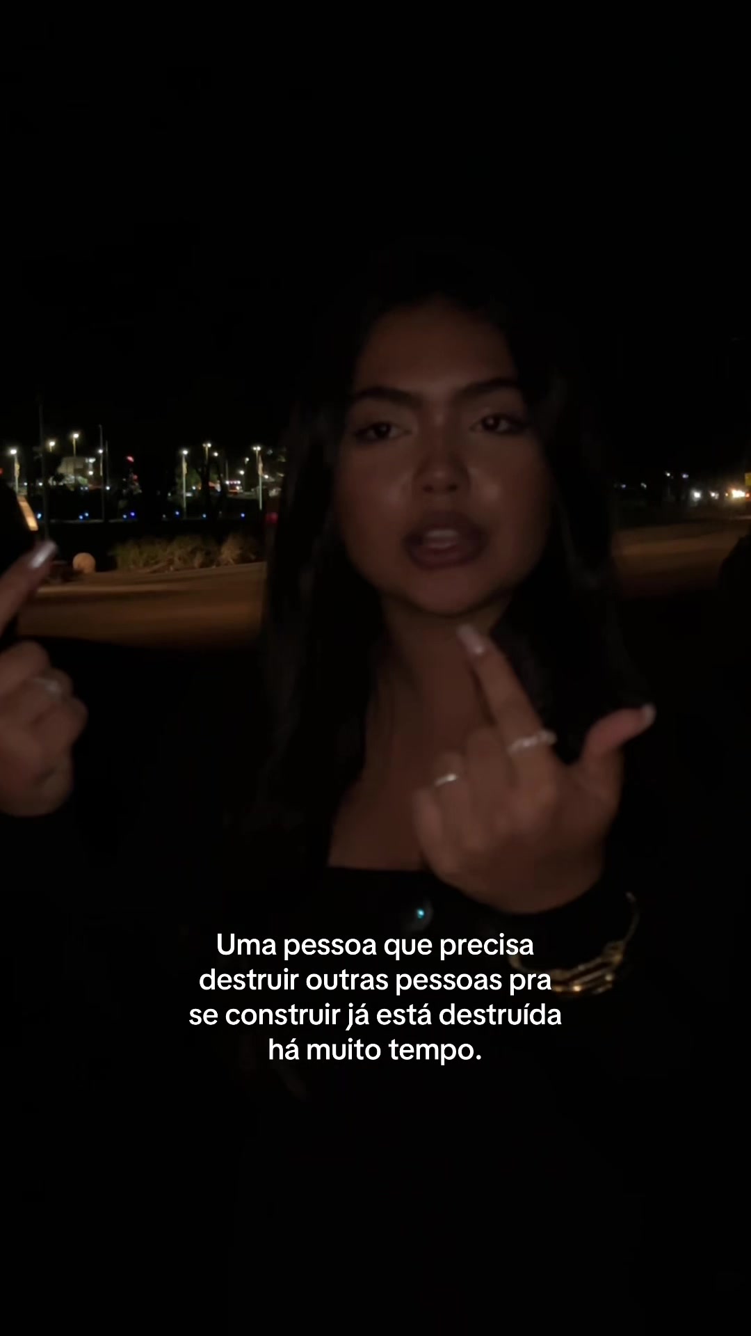 @Gabi 🤍