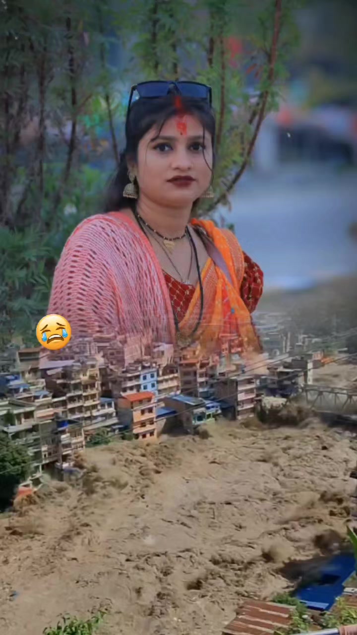 @guriya.chaudhary