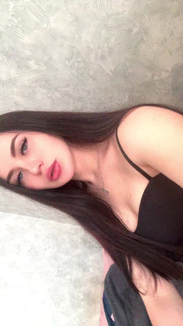 @𝓐𝓵𝓮𝓷𝓪 𝓢𝓮𝓻𝓰𝓮𝓮𝓿𝓷𝓪