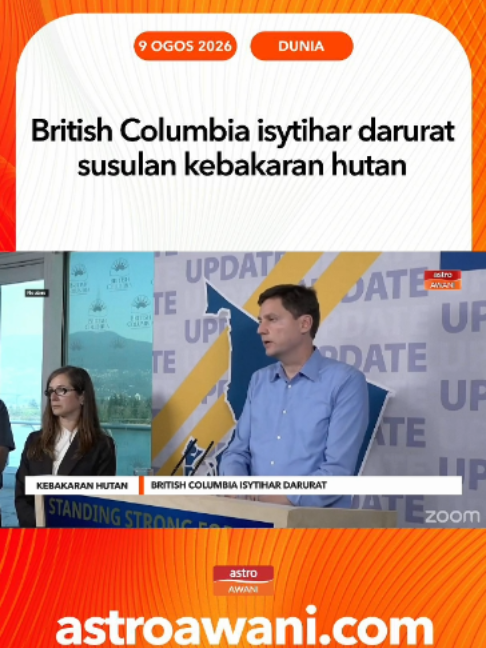 @🇲🇾Astro AWANI🇲🇾