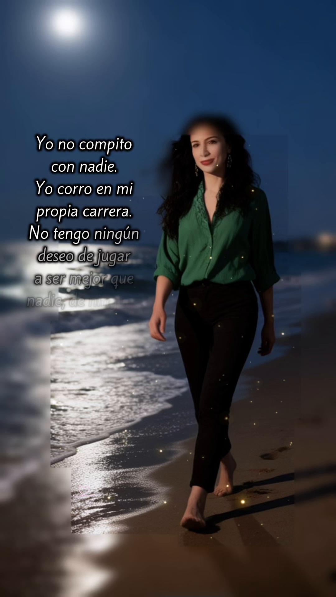 @Maricruz Arreola