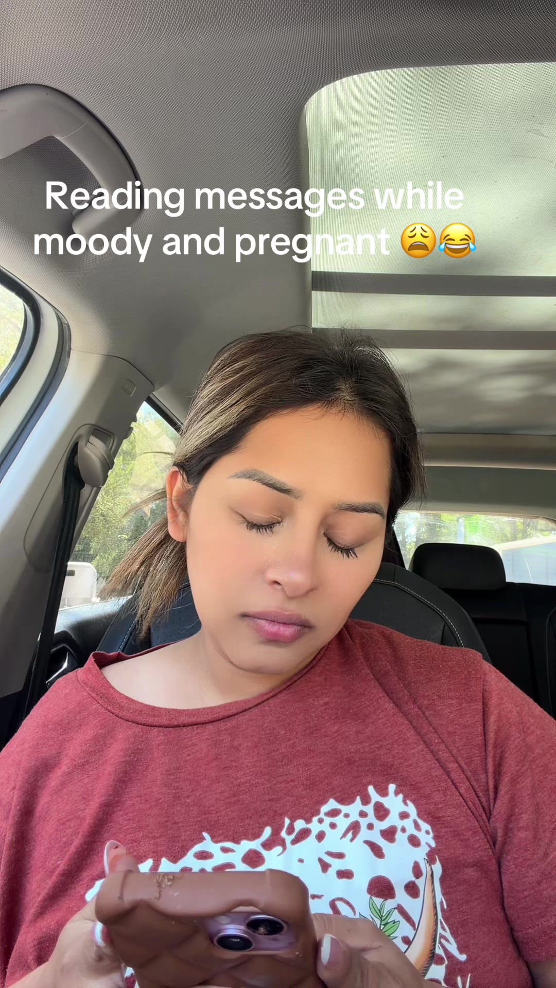 @𝑀𝒶𝓇𝒾 𝑀𝑜𝓂𝓂𝓎𝒶𝓃𝒶 🫶🏼