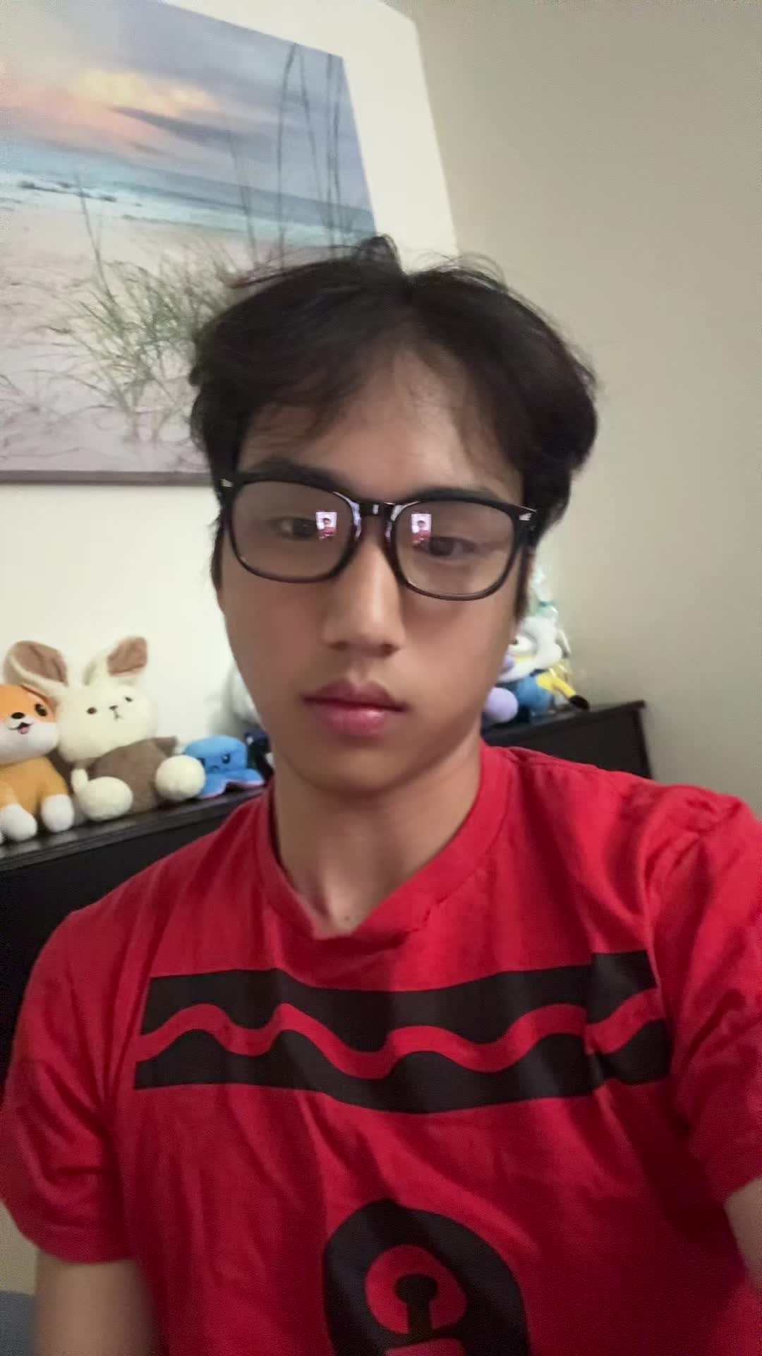@joshua