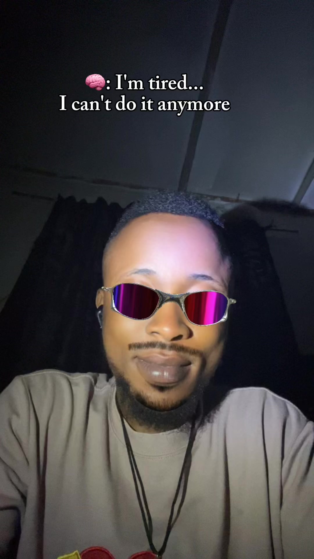 @Sky Bee🖇️❤️🔥🎧