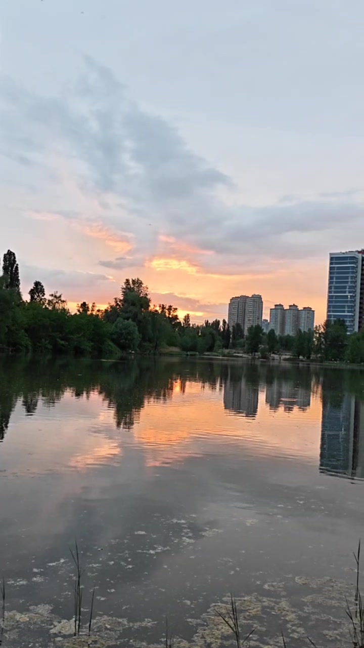 @kseniabezruk