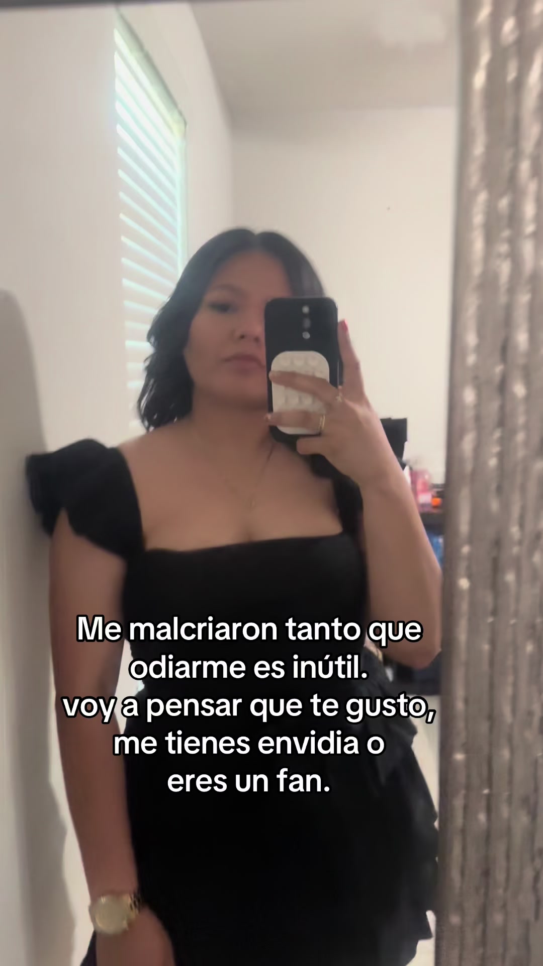 @Maylin Murillo✨