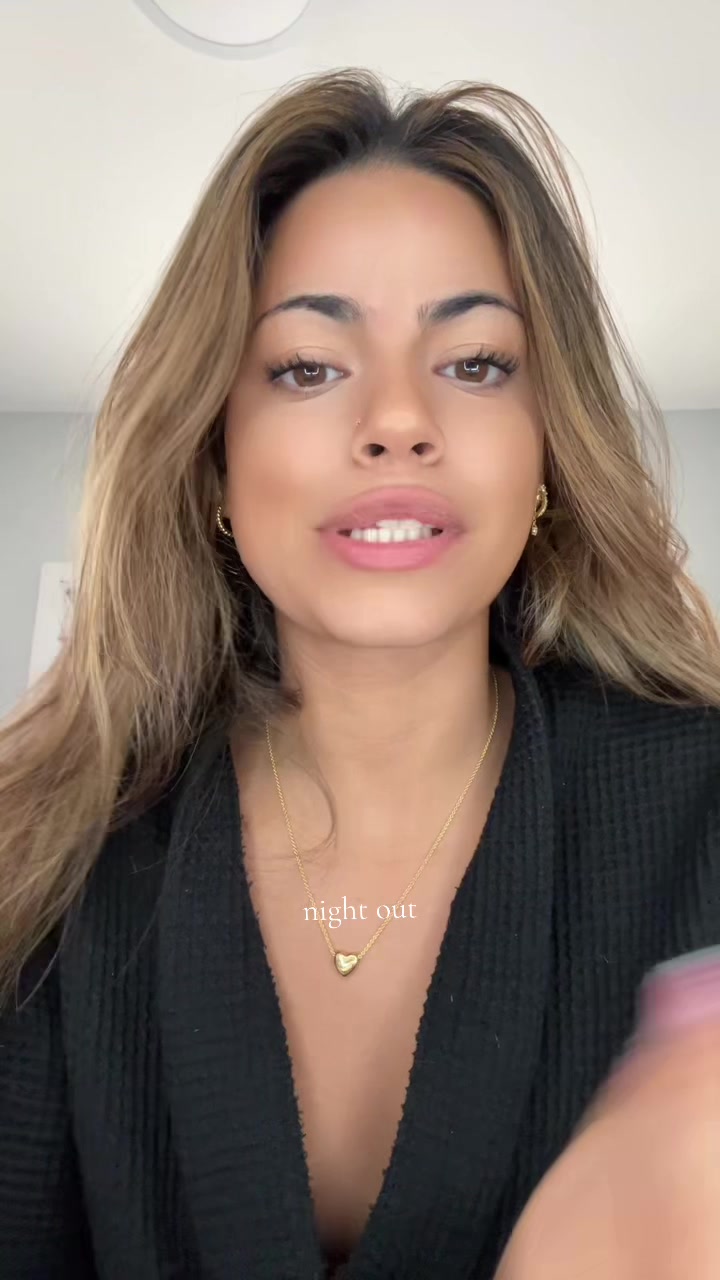 @janetsuniverse