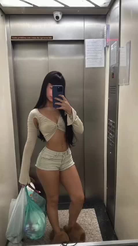 @Sabrinna_takeushi