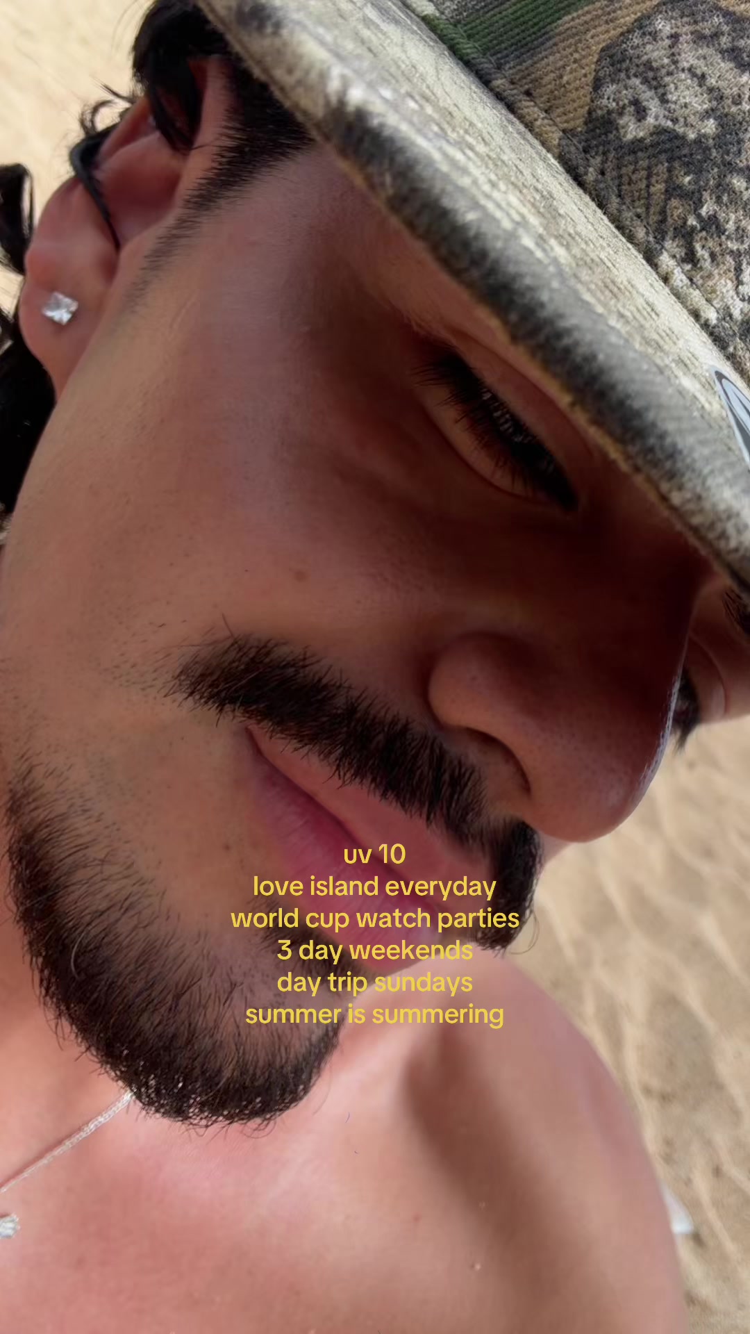 @Chris Castaneda