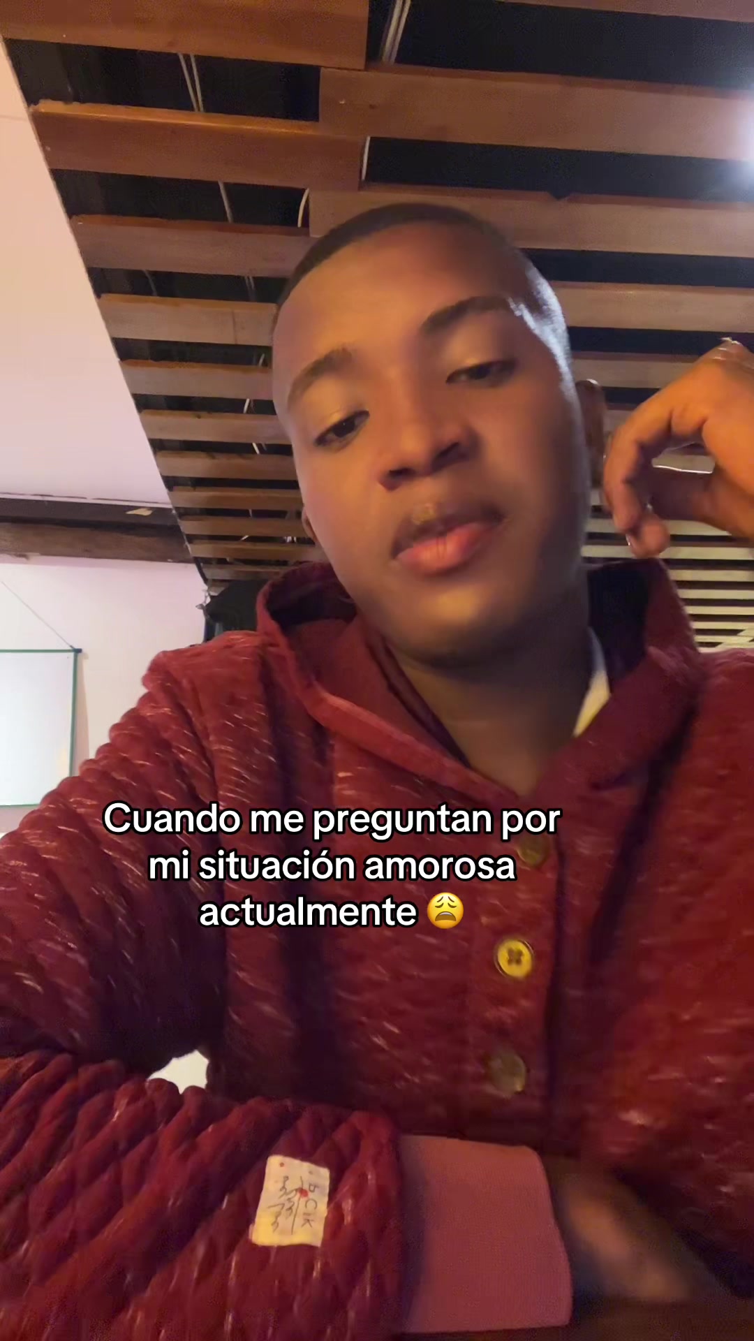 @Glee🦋