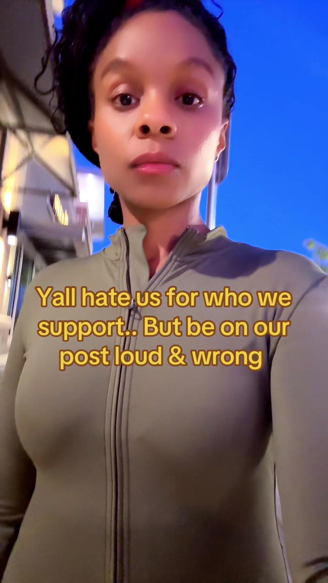 @Ms. Weekley The Advocating Mom