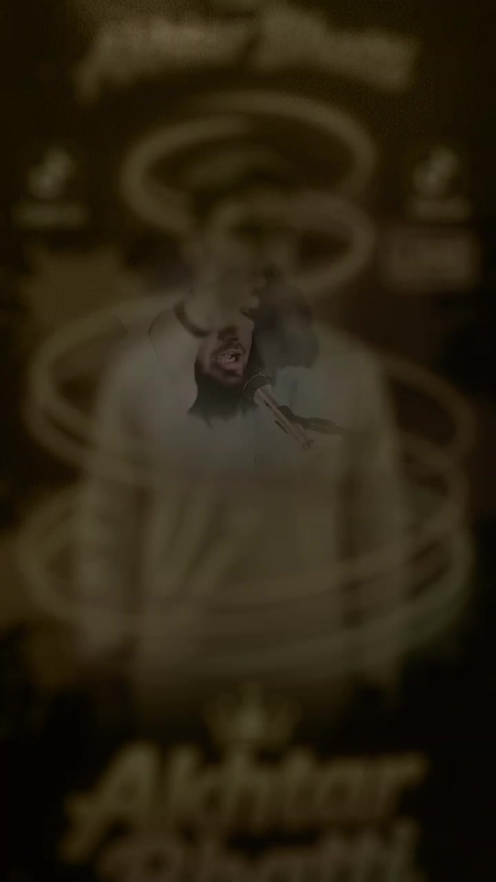 @ð FɪáŽ
áŽáŽ ðµÊáŽÉŽáŽ
â¡ð
