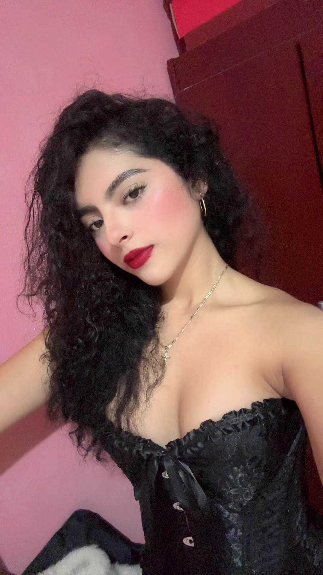 @𝐀𝐥𝐞𝐜𝐱𝐚 𝐂𝐡á𝐯𝐞𝐳
