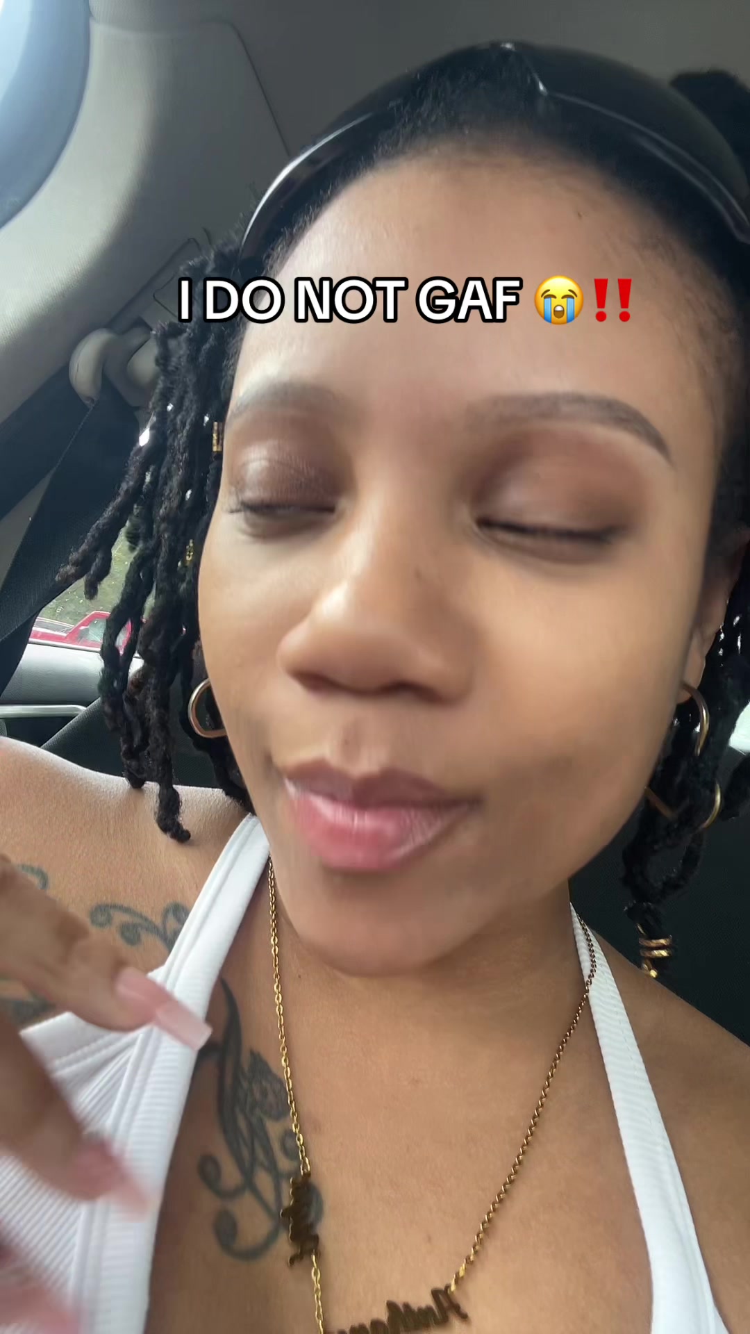 @Kyraaaaa