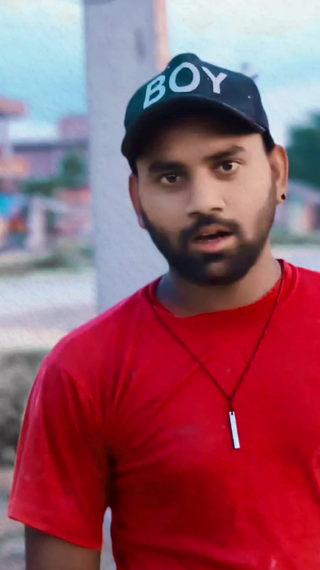 @Editor Pachu Premi