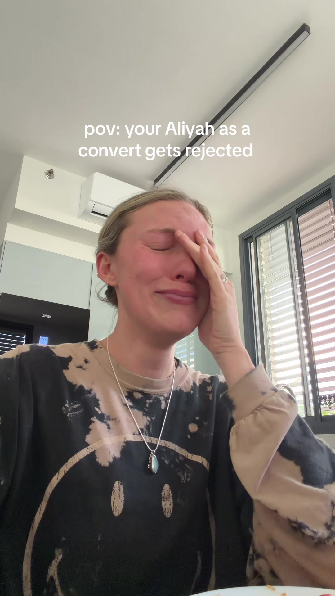 @mfwill