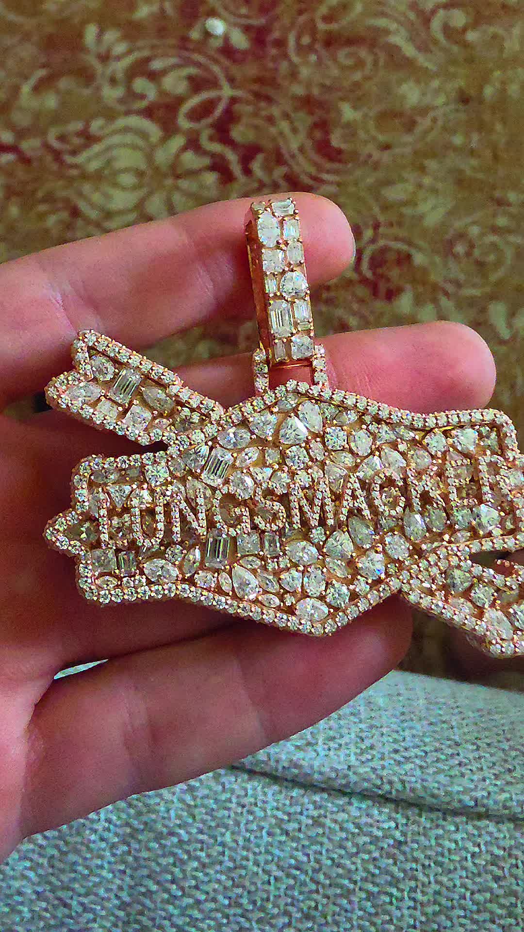 @roydajeweler