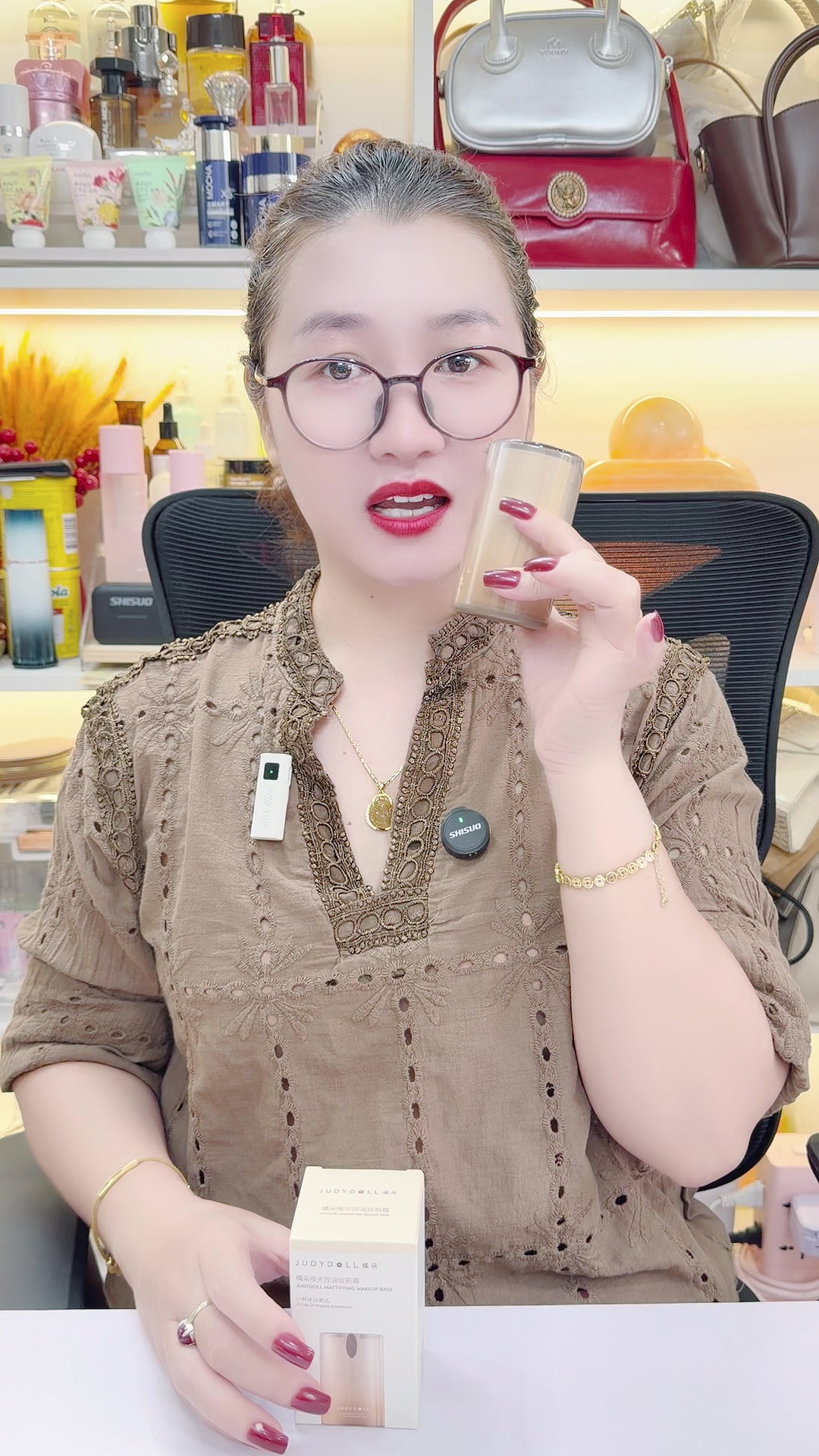 @Ổ Của Lộc1376