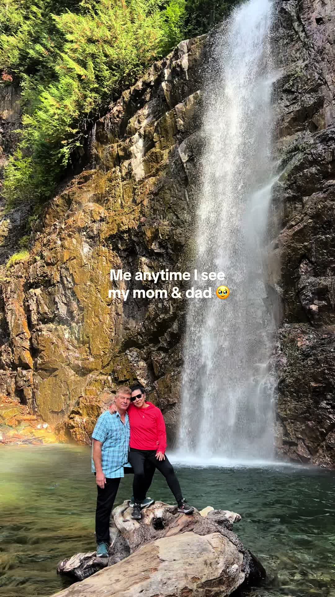 @DomPNW