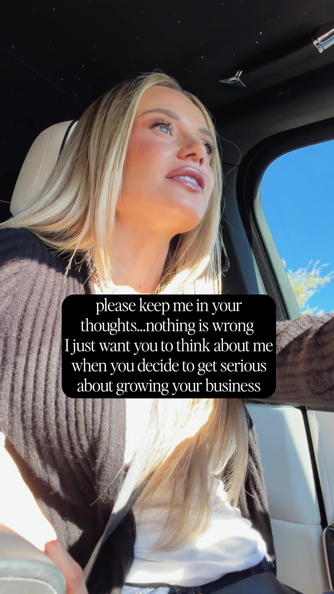 @Natalie Dawson
