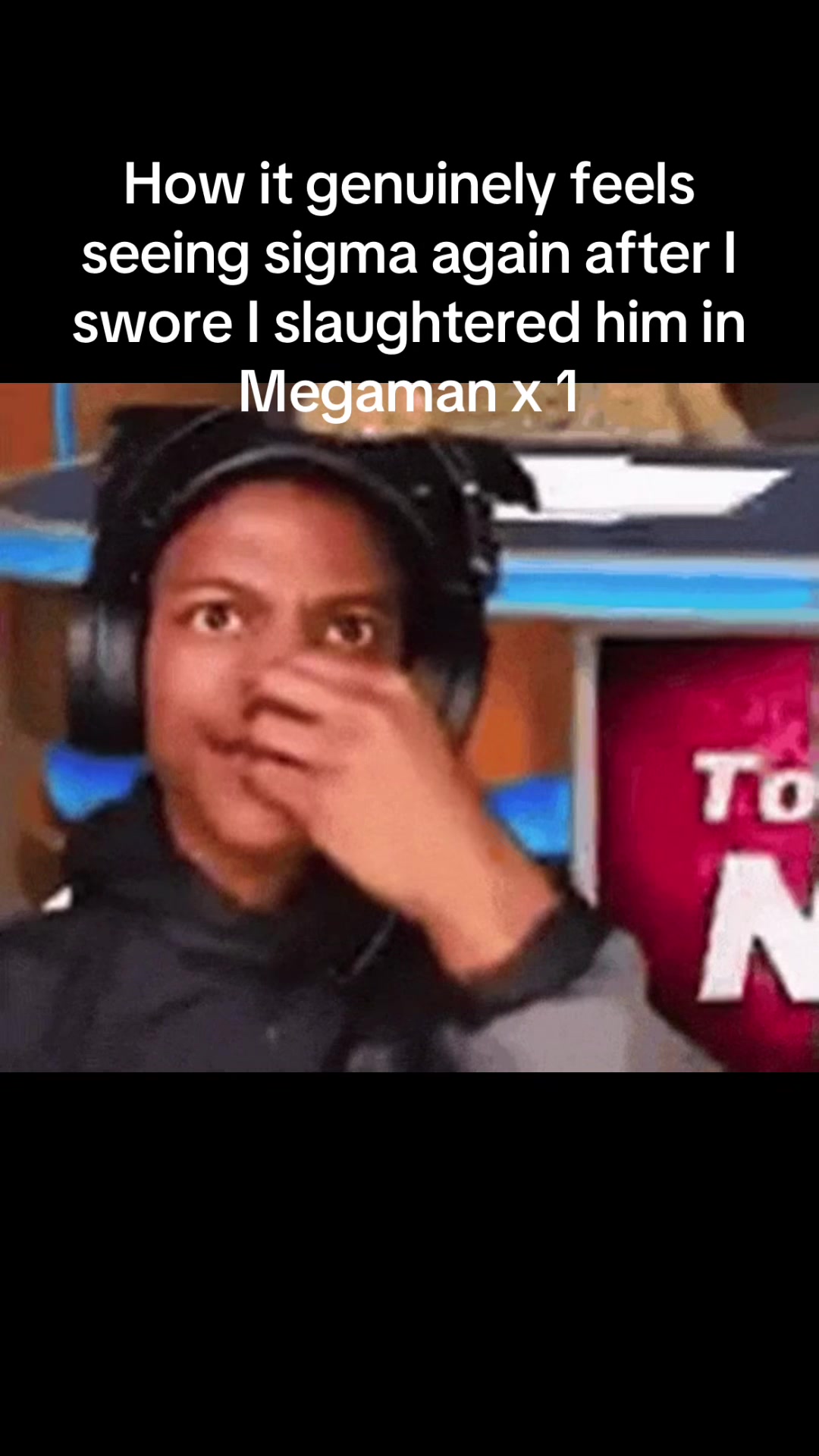 @Draco