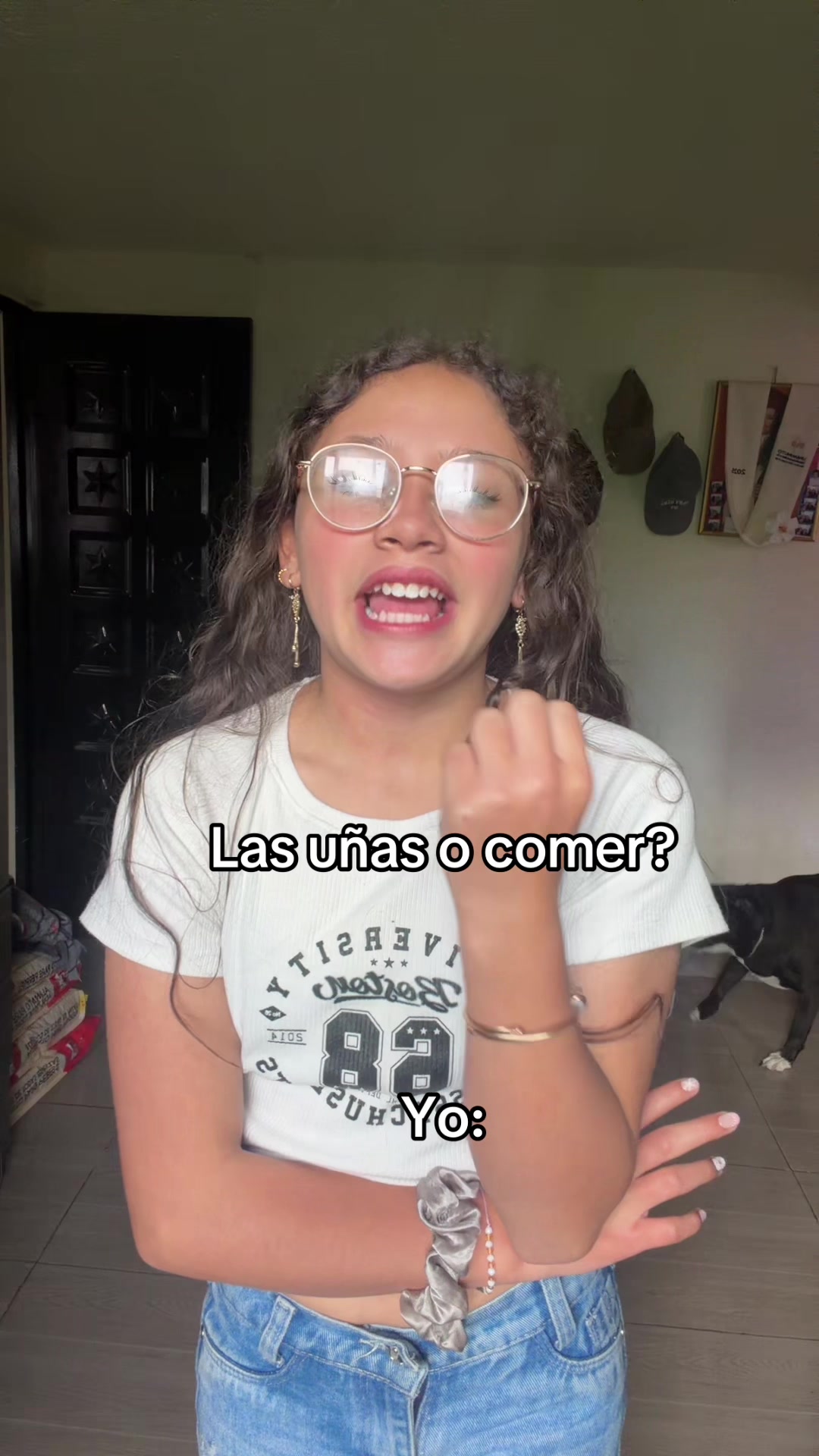 @Eimy Escudero