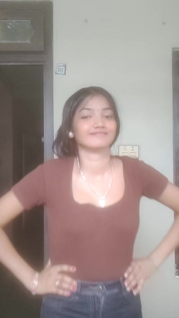 @Rina Singh ๐ฐ๐ฐ