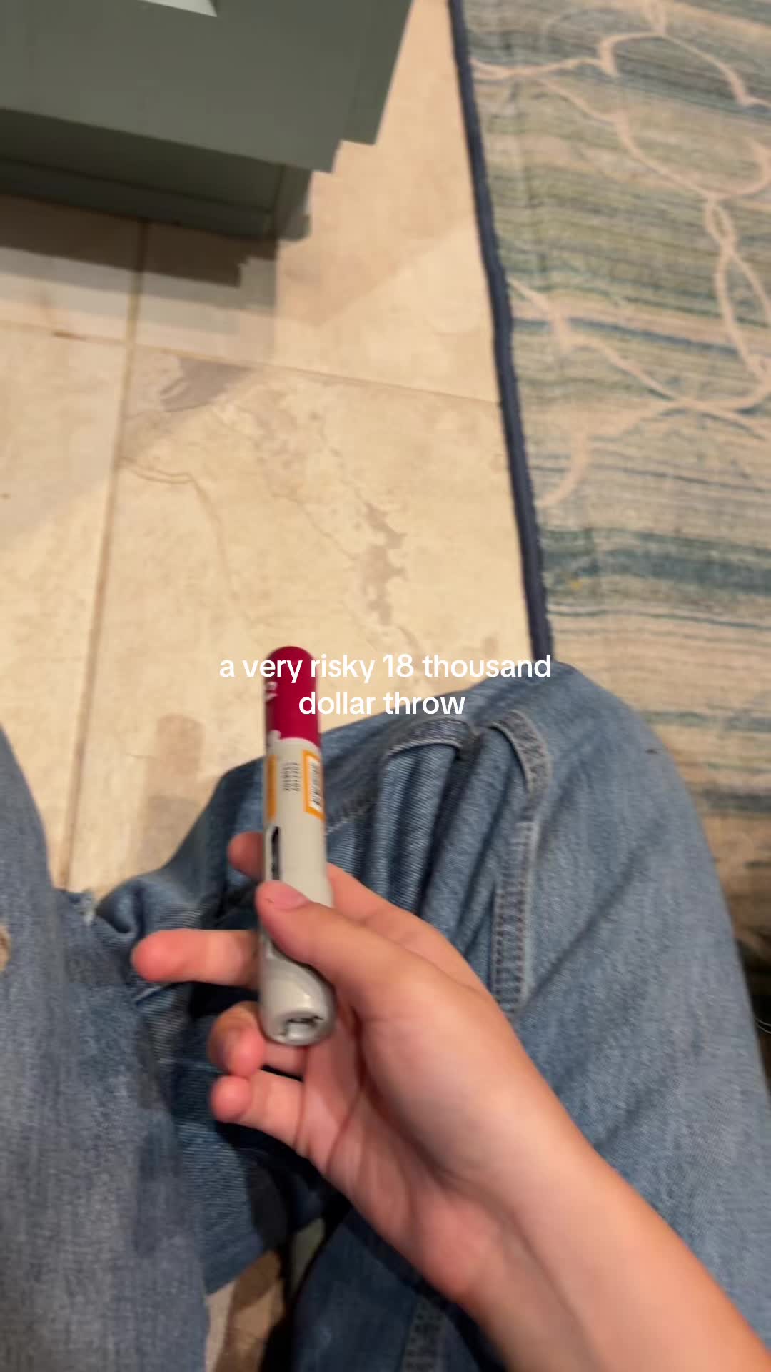 @average dbd player