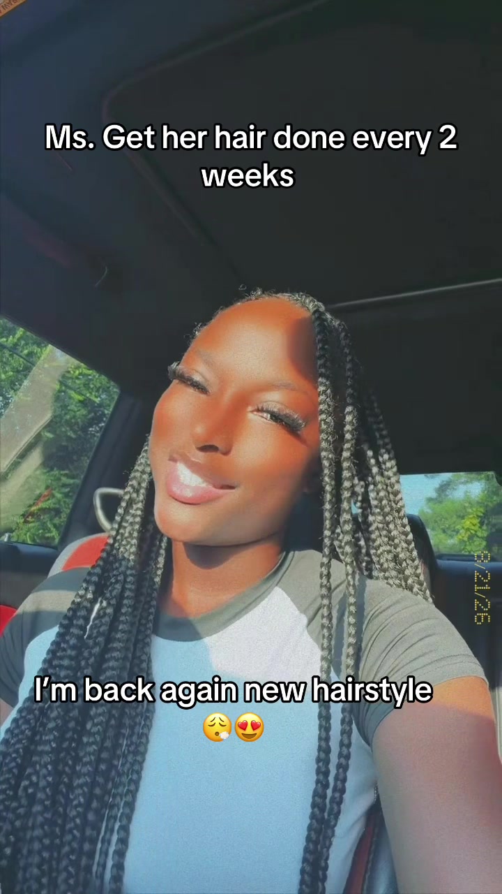 @kash_the_celebrity