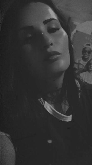 @👑REGINA👑