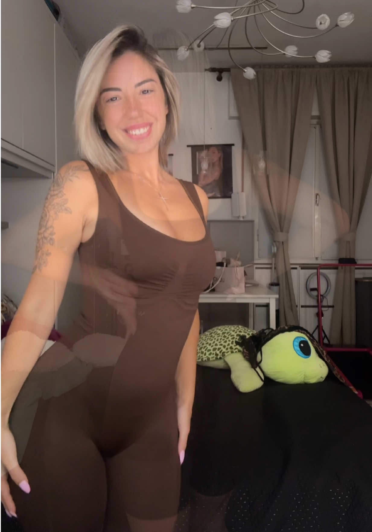@ERIKA 🦋