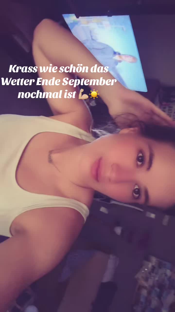 @Riizzaaa ☀️